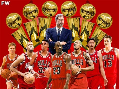 best nba team in history